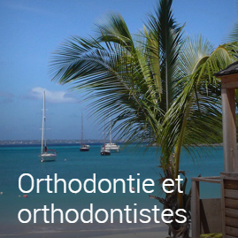 Cabinet-d-orthodontie-Ferney-Voltaire-01210-Cabinet-d-orthodontie-Léman-Sourire-Accueil